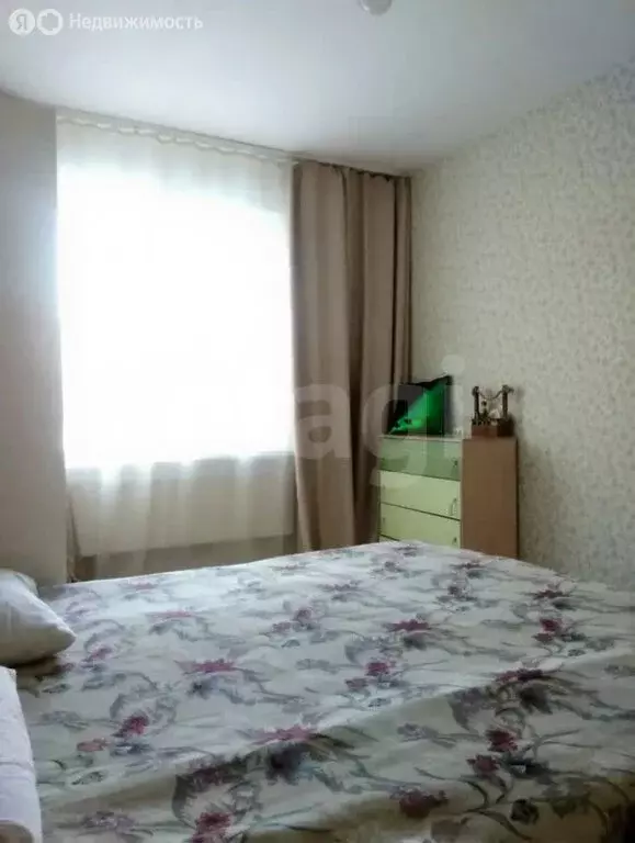 1к в -комнатной квартире (21.1 м) - Фото 1