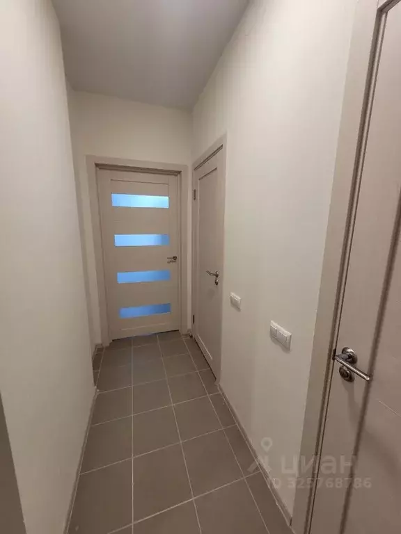 2-к кв. Москва ул. Героев Панфиловцев, 31 (60.0 м) - Фото 1