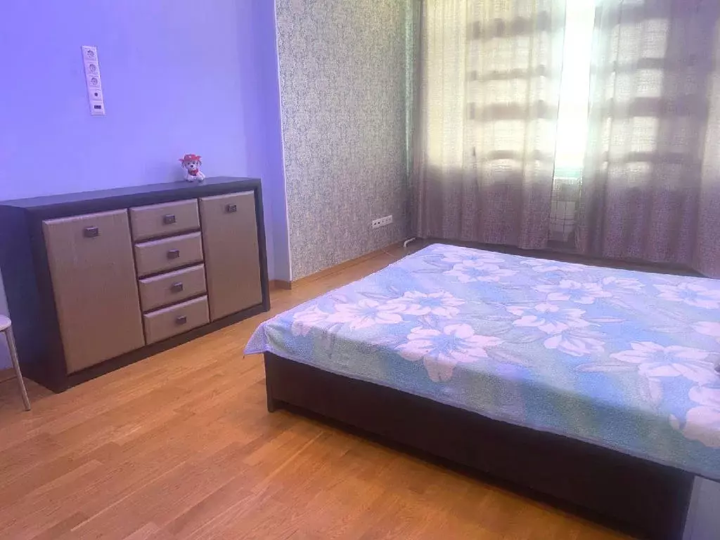 Продается 1-комнатная квартира - Фото 2