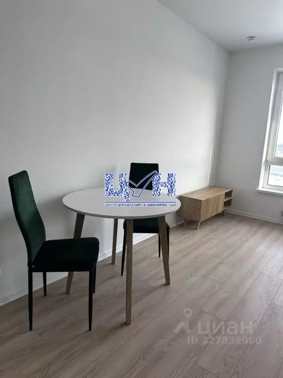 1-к кв. Московская область, Котельники Парковый мкр, 11 (43.2 м) - Фото 2