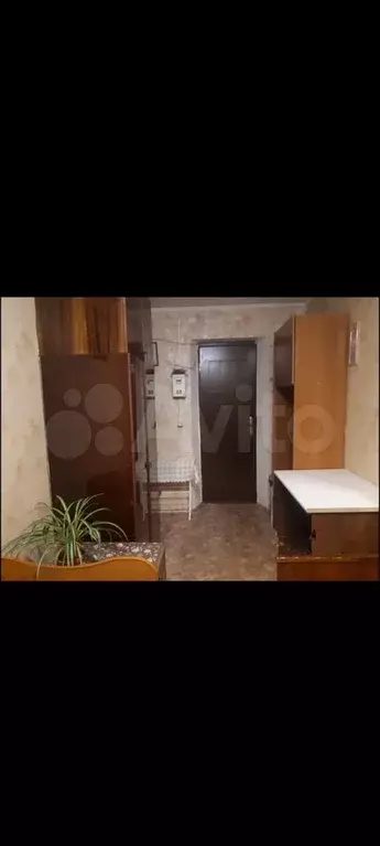 Комната 16 м в 4-к., 3/5 эт. - Фото 0