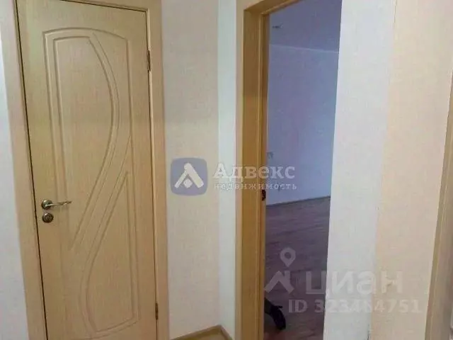 3-к кв. Тюменская область, Тюмень ул. Монтажников, 41 (85.1 м) - Фото 1