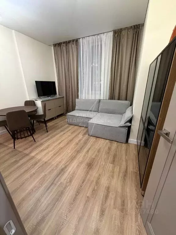 2-к кв. Москва Шмитовский проезд, 39к6 (50.0 м) - Фото 1