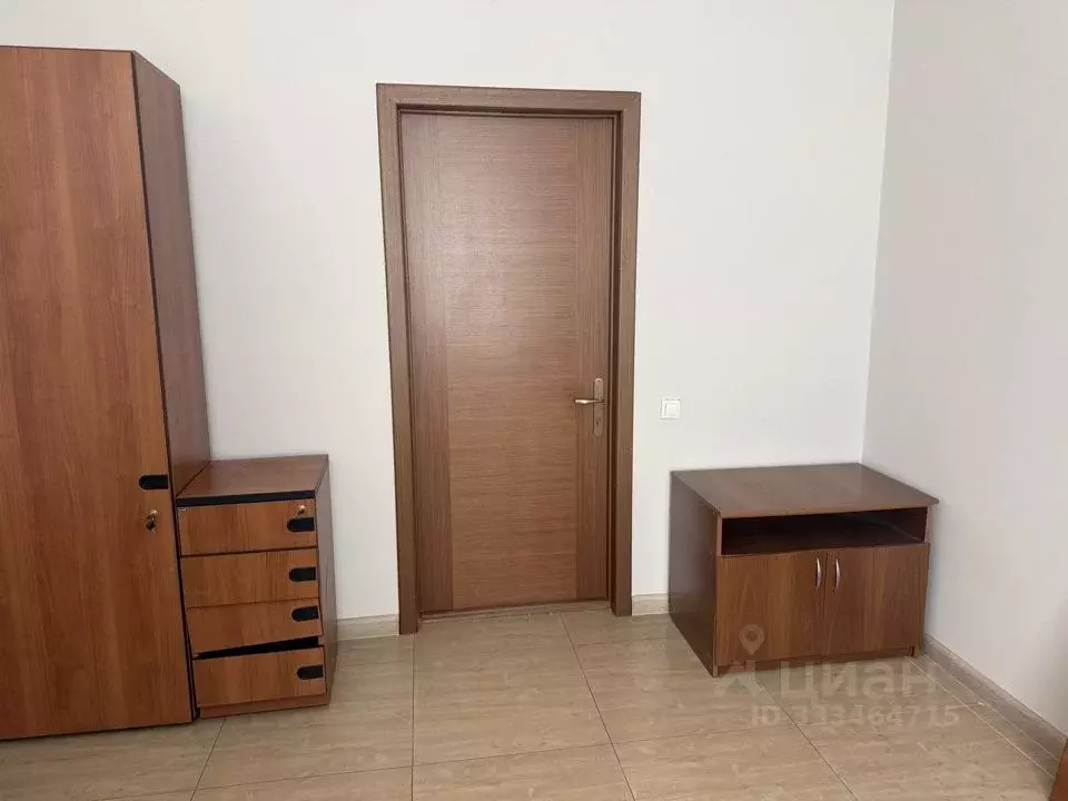 Офис в Хабаровский край, Хабаровск ул. Юности, 17 (13 м) - Фото 1