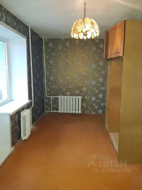 2-к кв. Мордовия, Саранск ул. Пушкина, 12 (47.1 м) - Фото 2