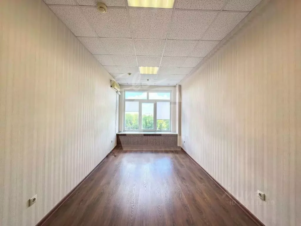 Офис в Краснодарский край, Краснодар Северная ул., 324А (38 м) - Фото 2