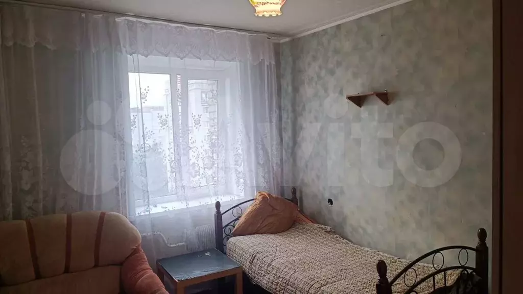 Комната 11,3 м в 1-к., 6/9 эт. - Фото 1