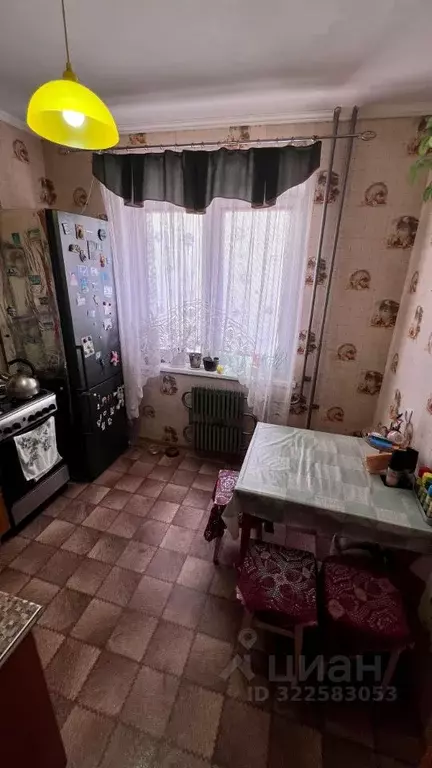 2-к кв. Омская область, Омск ул. Завертяева, 13 (52.3 м) - Фото 2