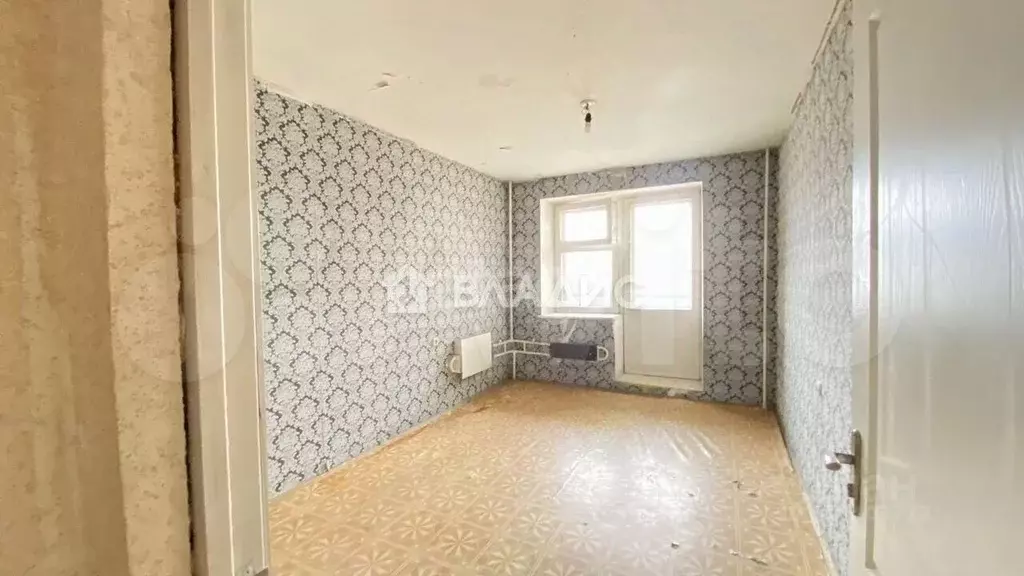 3-к кв. Белгородская область, Белгород ул. Победы, 49к6 (83.1 м) - Фото 1