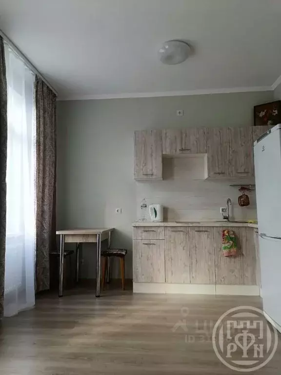 Студия Ленинградская область, Сертолово Всеволожский район, ... - Фото 0