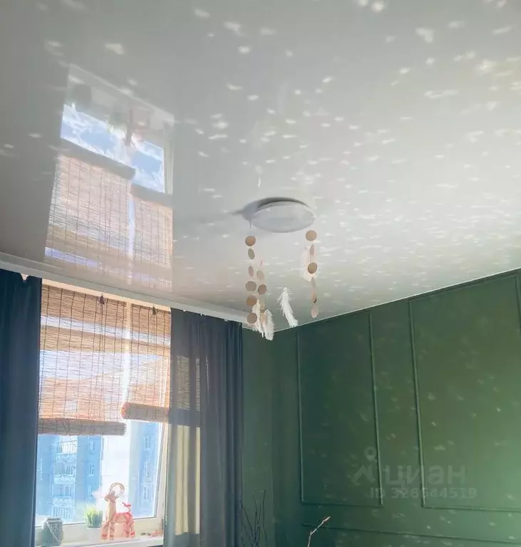 4-к кв. Карелия, Кондопога Октябрьское ш., 75 (72.2 м) - Фото 1