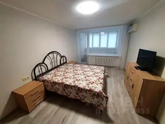 2-к кв. Алтайский край, Барнаул Полярная ул., 30А (44.8 м) - Фото 1