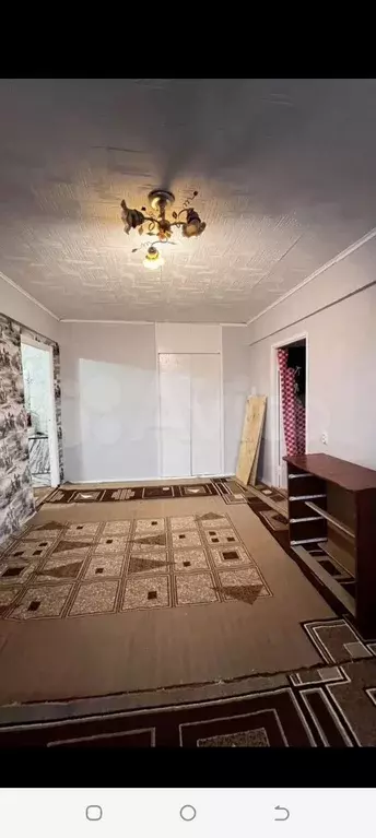 Продаётся 4-к квартира, 59.2 м - Фото 0
