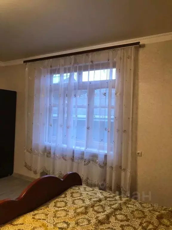 Дом в Ставропольский край, Кисловодск Одесская ул., 8 (50 м) - Фото 2