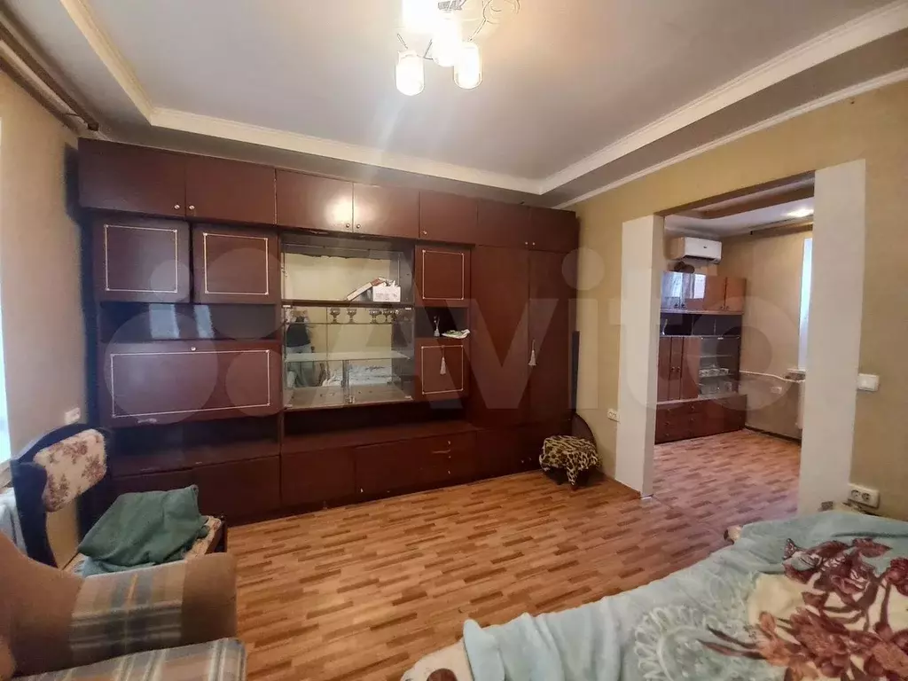 Дом 67 м на участке 2,5 сот. - Фото 0
