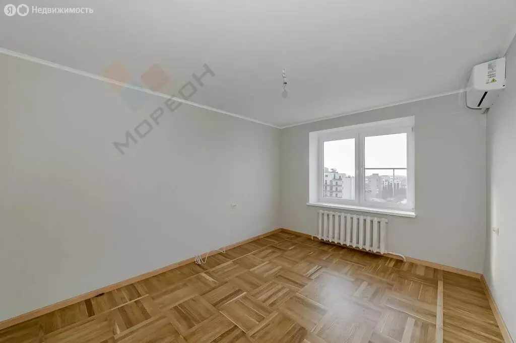 4-комнатная квартира: Краснодар, улица Красных Партизан, 248 (118.5 м) - Фото 2