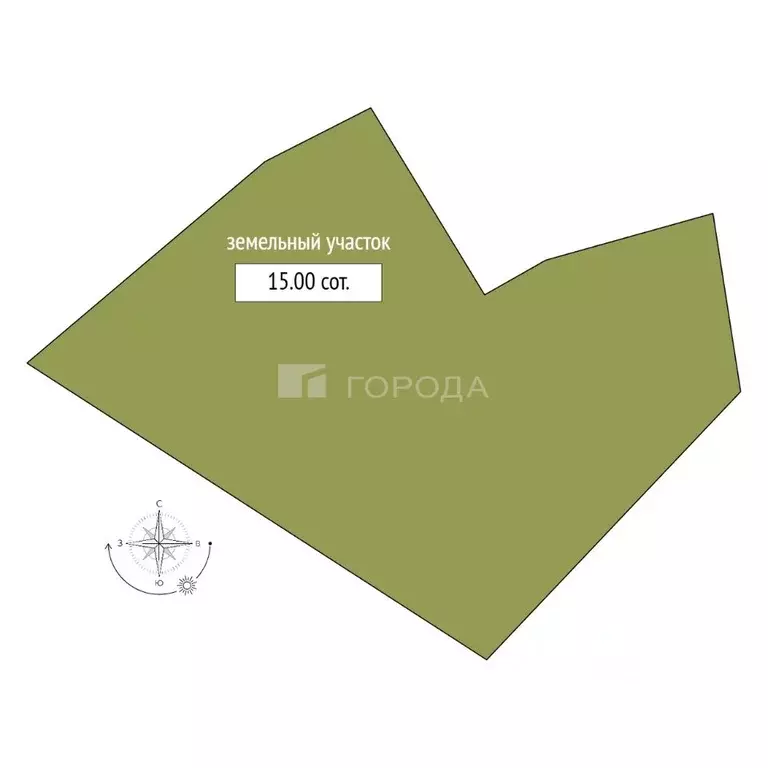 Дом в Кемеровская область, Новокузнецк Карьерная ул. (43 м) - Фото 2