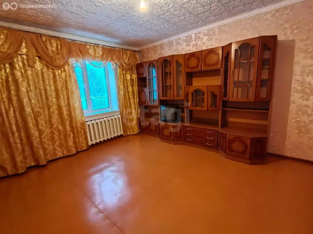 Дом в Ульяновская область, рабочий посёлок Чердаклы, Садовая улица ... - Фото 2