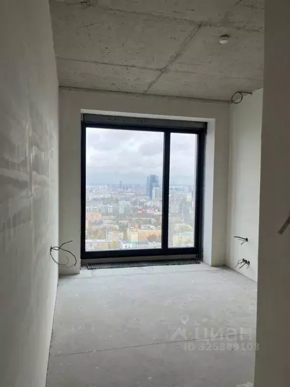 4-к кв. Москва Ленинградский просп., 37/6 (135.8 м) - Фото 2