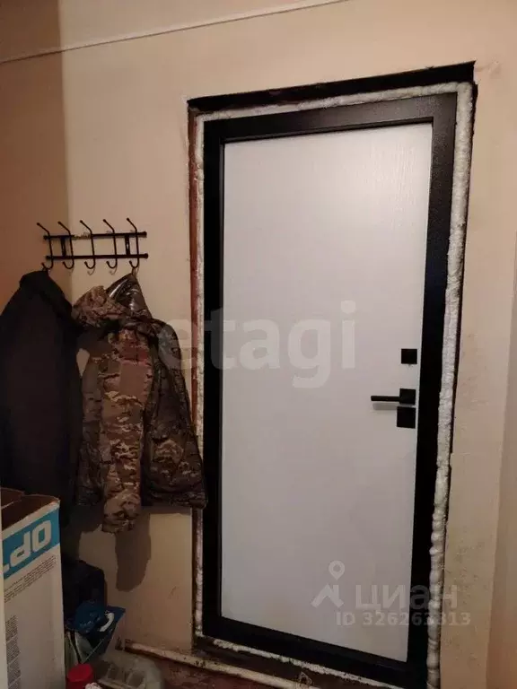 Дом в Бурятия, Улан-Удэ Пищевик СНТ, проезд 13-й, 356 (51 м) - Фото 1