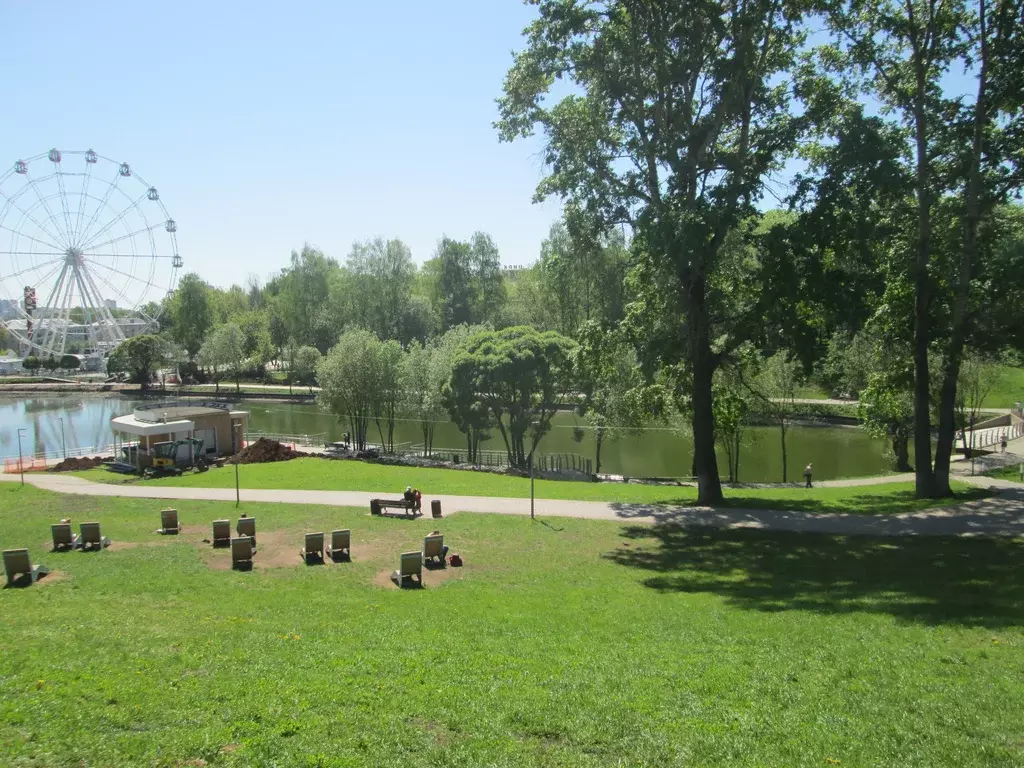 Продаётся 3-к квартира, 59 м - Фото 0