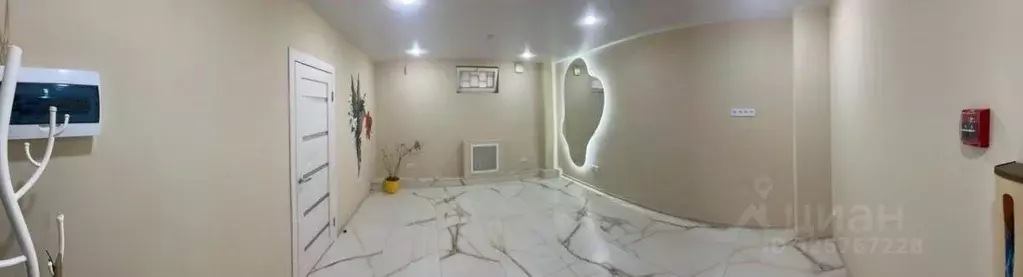 Помещение свободного назначения в Краснодарский край, Краснодар ... - Фото 0