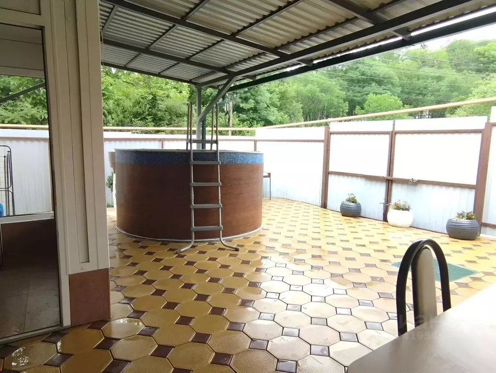 Дом в Ставропольский край, Железноводск Медовая ул., 3А (2 м) - Фото 1