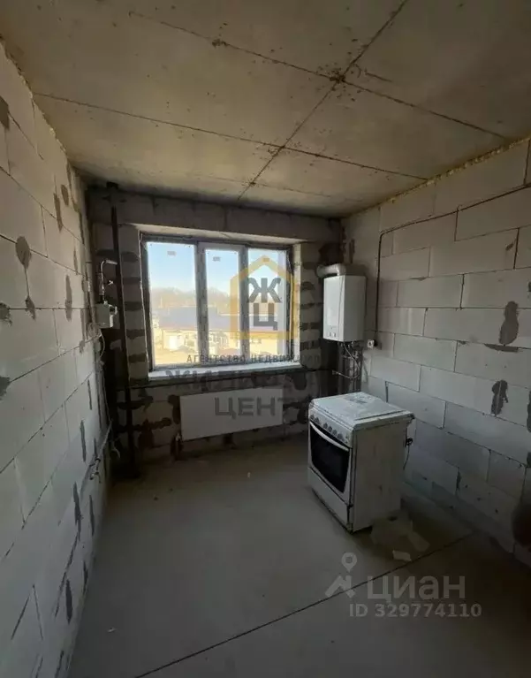 2-к кв. Ставропольский край, Ессентуки ул. Кленовая Роща, 2 (51.0 м) - Фото 2