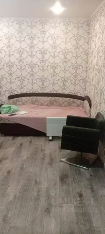 2-к кв. Калужская область, Калуга ул. Маршала Жукова, 31 (44.2 м) - Фото 1