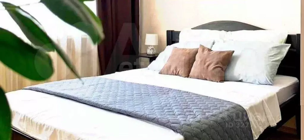 2-к кв. Костромская область, Кострома Рабочий просп., 13 (54.0 м) - Фото 1