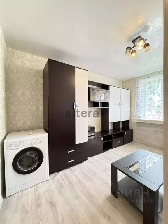 Студия Татарстан, Казань ул. Батыршина, 25 (16.4 м) - Фото 1