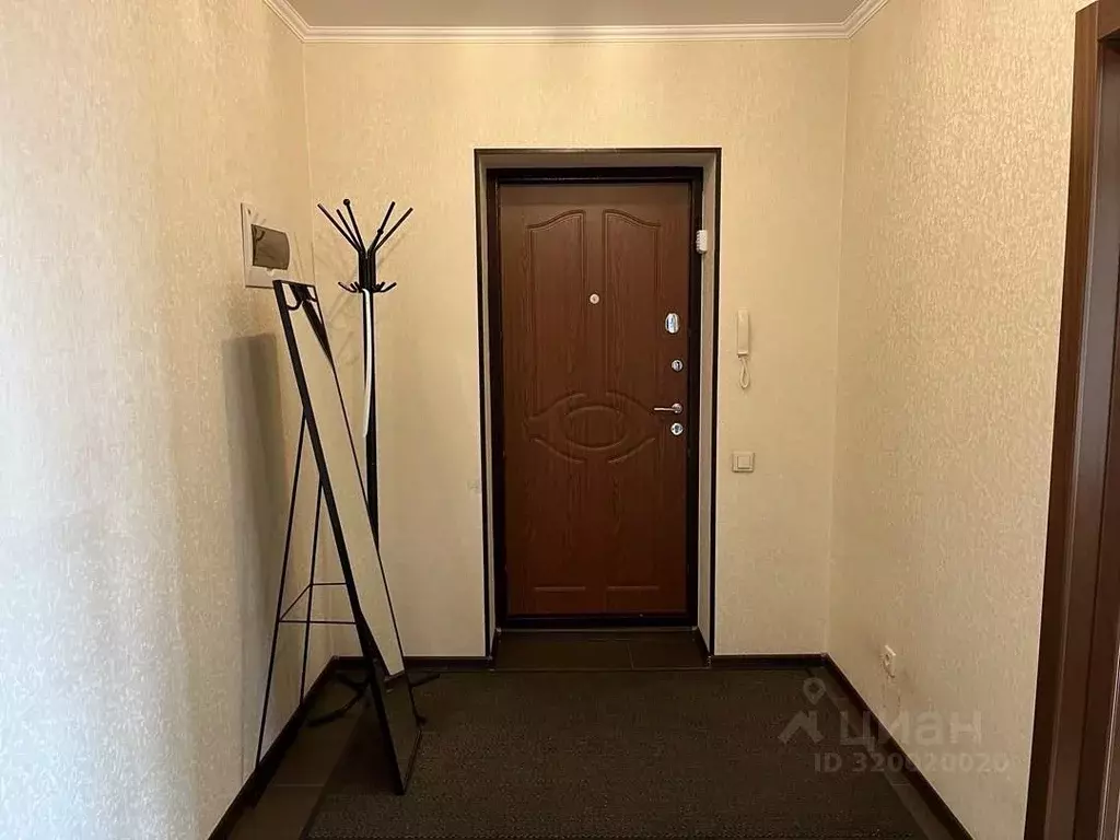 2-к кв. Томская область, Томск ул. Гоголя, 15 (70.0 м) - Фото 1