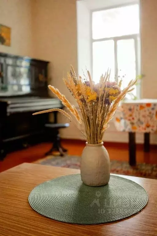 2-к кв. Ставропольский край, Пятигорск Университетская ул., 11 (69.1 ... - Фото 1