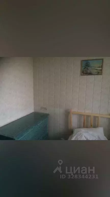 Комната Москва Шоссейная ул., 39к1 (42.0 м) - Фото 2