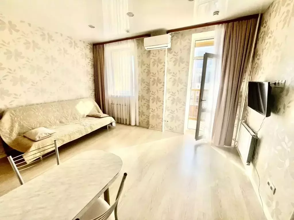 Помещение свободного назначения в Свердловская область, Екатеринбург ... - Фото 1