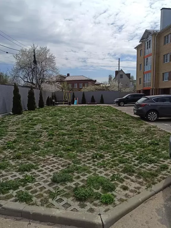 Продаётся 2-к квартира, 81.5 м - Фото 1