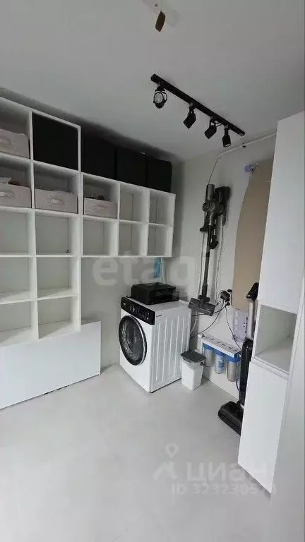 Дом в Калужская область, Калуга Находка СНТ, 11 (134 м) - Фото 2