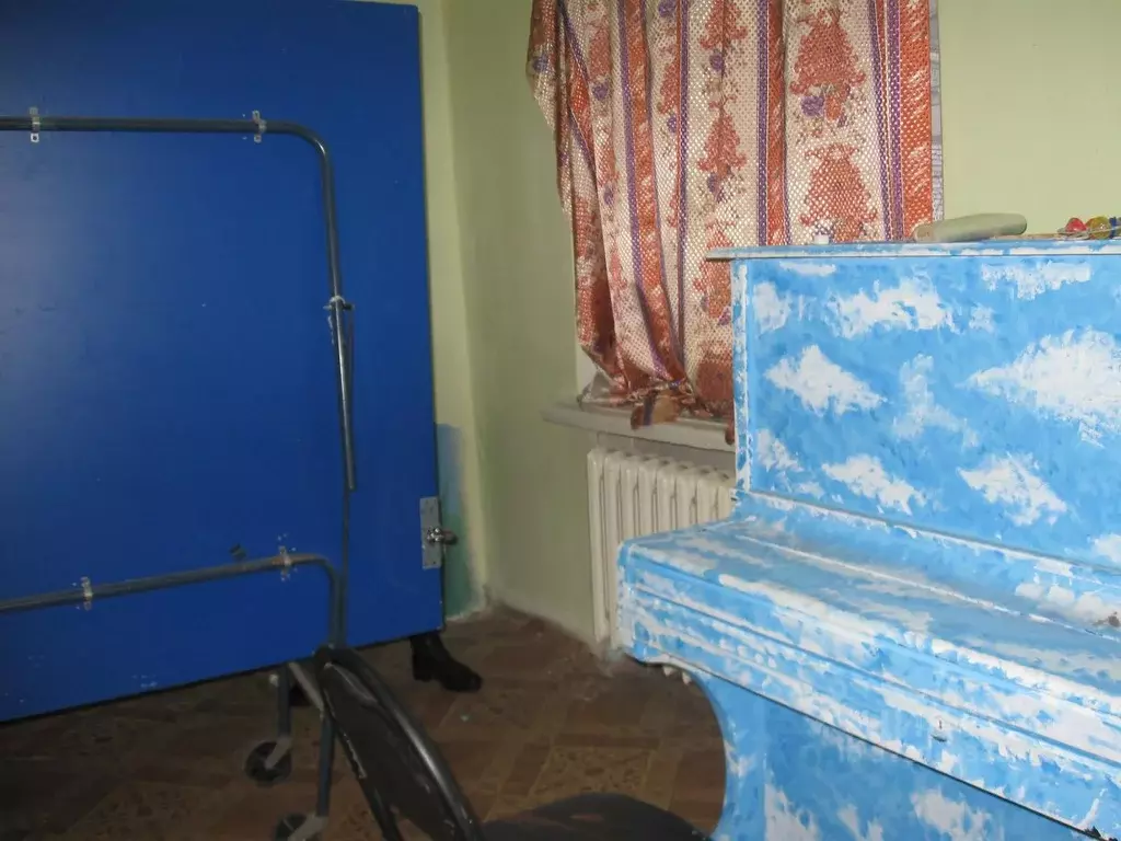 Помещение свободного назначения в Нижегородская область, Дзержинск ... - Фото 1