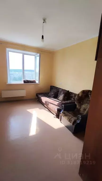 2-к кв. Крым, Керчь ш. Героев Сталинграда, 6 (52.0 м) - Фото 0