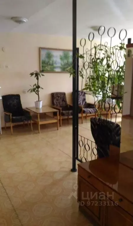 Комната Башкортостан, Бирск Интернациональная ул, 82 (18.0 м) - Фото 1