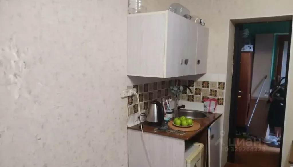 Студия Татарстан, Казань Октябрьская ул., 21б (11.9 м) - Фото 2