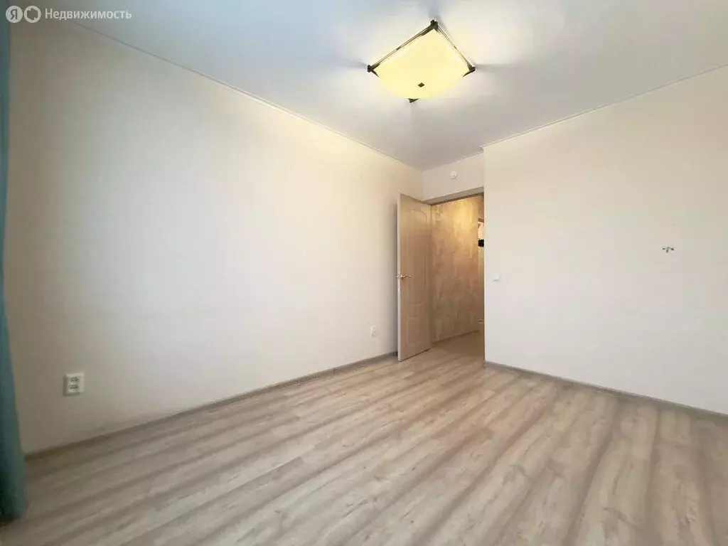 2-комнатная квартира: Екатеринбург, улица Пехотинцев, 18 (47.6 м) - Фото 1