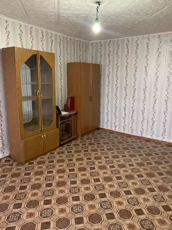 2-к кв. Самарская область, Октябрьск ул. 3 Октября, 16 (36.0 м) - Фото 1