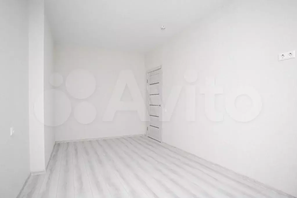 2-к. квартира, 50 м, 14/25 эт. - Фото 1