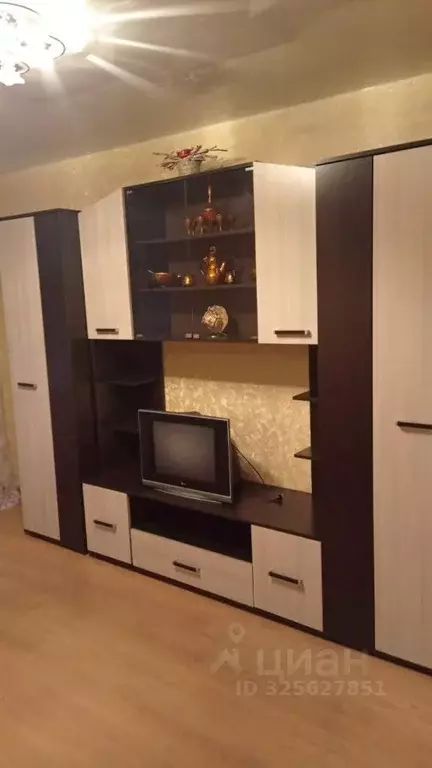 Комната Нижегородская область, Нижний Новгород Щербинки жилрайон, ... - Фото 2