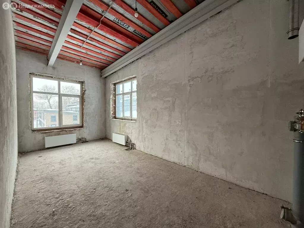 Помещение свободного назначения (20.2 м) - Фото 2