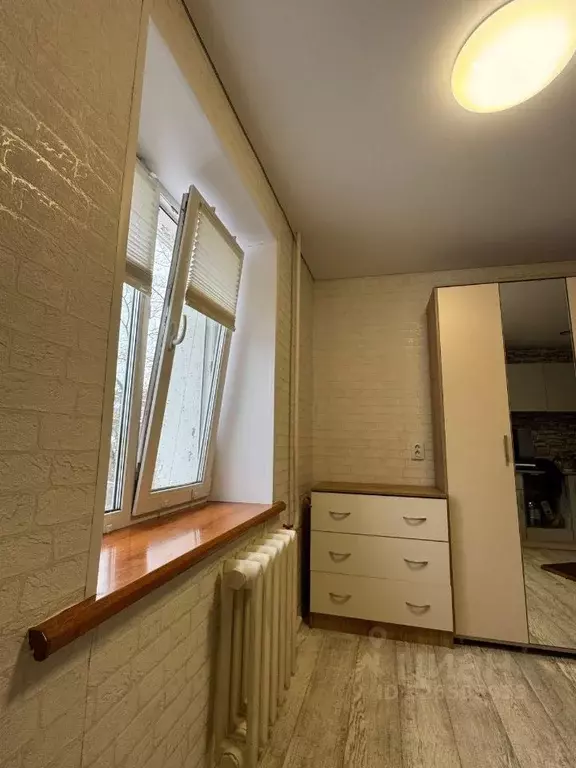 Студия Башкортостан, Уфа Комсомольская ул., 100 (11.9 м) - Фото 2