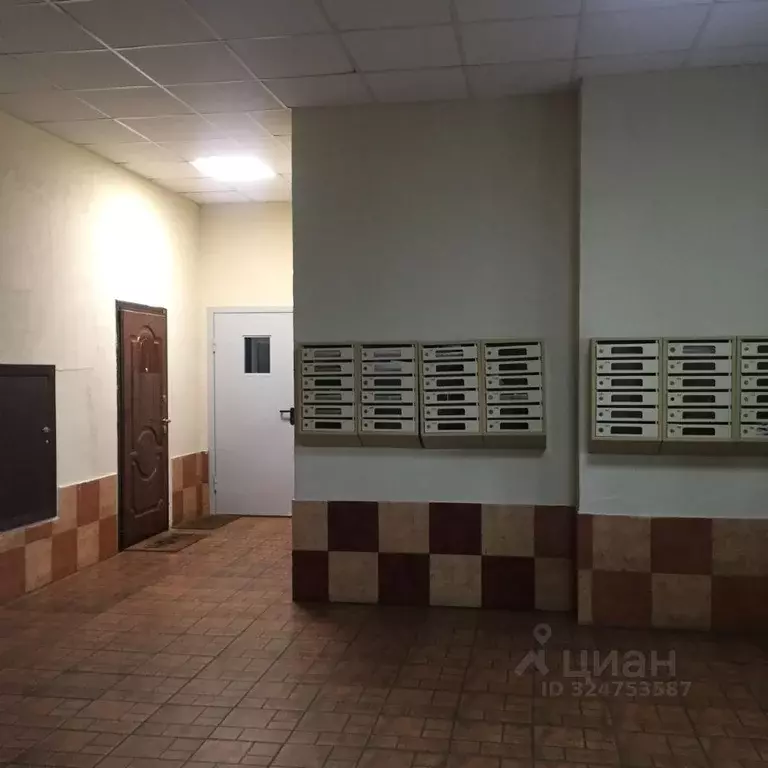 Студия Московская область, Красногорск городской округ, Нахабино пгт ... - Фото 2