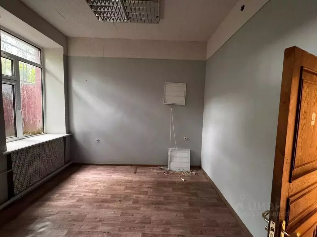 Помещение свободного назначения в Московская область, Люберцы ... - Фото 2