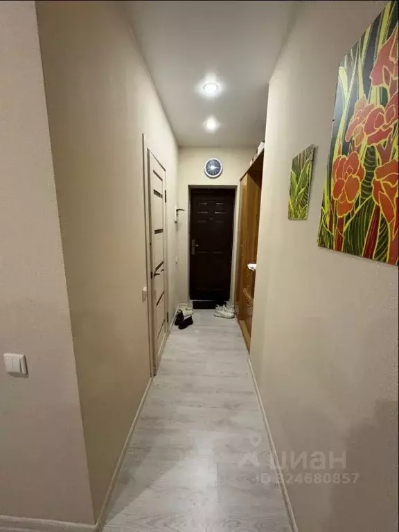 Помещение свободного назначения в Краснодарский край, Краснодар ... - Фото 2